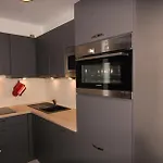 Marmottes - Pour 5 Personnes Mae-4963 شقة *