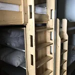 Marmottes - Pour 5 Personnes Mae-4963 شقة *
